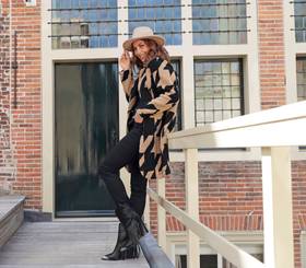 Collection image NED Dutch Fashion Design