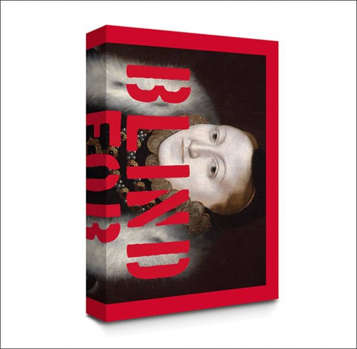 In Bildern: Die 10 schönsten Fashion Coffee Table Books 2016