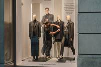 Mango to add 120 seasonal retail roles across UK