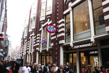 C&A opent fabriek in Duitsland voor verdere focus op duurzame mode