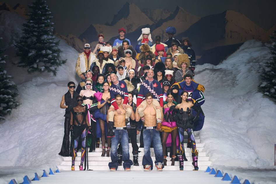 Hudson-Williams-er-ffnet-die-Show-von-Dsquared2-f-r-Herbst-Winter-2026-2027