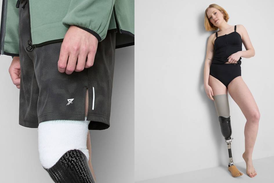 Primark-lanciert-erste-inklusive-Bademodenkollektion