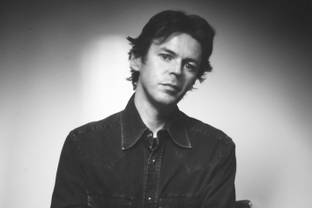 Christopher Kane to return to fashion as part of Self-Portrait Residency