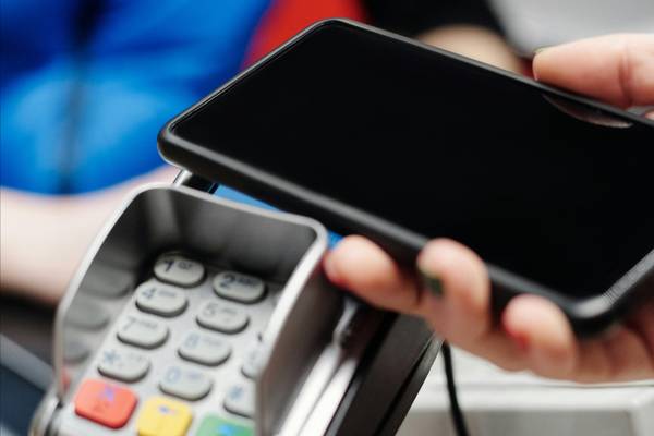 Il tax free shopping cresce del 7% in Europa