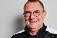 Puma mianuje Thomasa Johna dyrektorem ds. personalnych