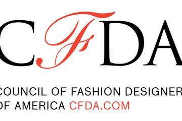 CFDA announces award 2020 winners