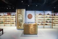 A foot in the door: Birkenstock opens three more stores in Mumbai