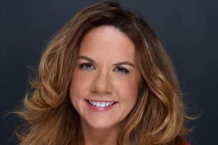 Groupe Dynamite Inc. appoints Stacie Beaver as President and Chief Operating Officer