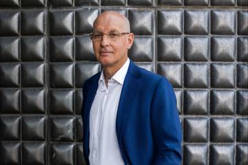 Confindustria Moda e le Organizzazioni sindacali insieme per il settore