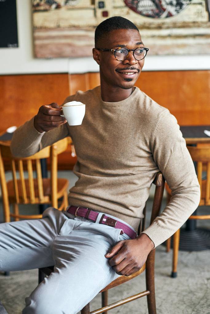 Bild: La Boucle, Bild aus dem Online Lookbook der Marke