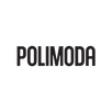 Logo Polimoda