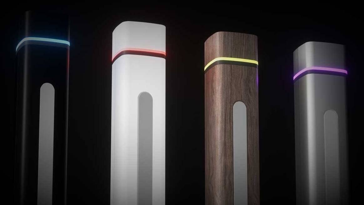 Hoe technologieën als RFID de klantbeleving naar een hoger niveau tillen