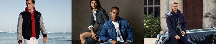 Pepe Jeans