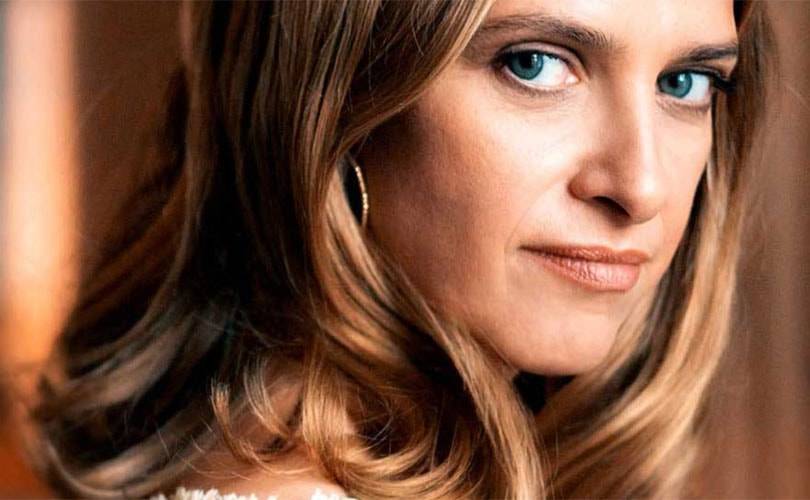 Karriereplanung vom Profi erklärt: Jobwechsel, Gehältsgespräch, Beförderung