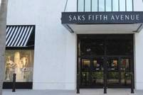 Saks cuts 90 jobs amid latest cost-cutting efforts