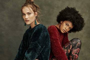 Stradivarius abre su primera tienda en Gales