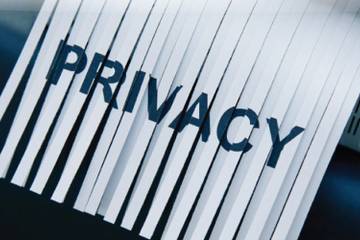 Rechtspraak: zo voldoet je webshop aan de privacy regels