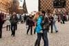 2013 год стал убыточным для Louis Vuitton в России