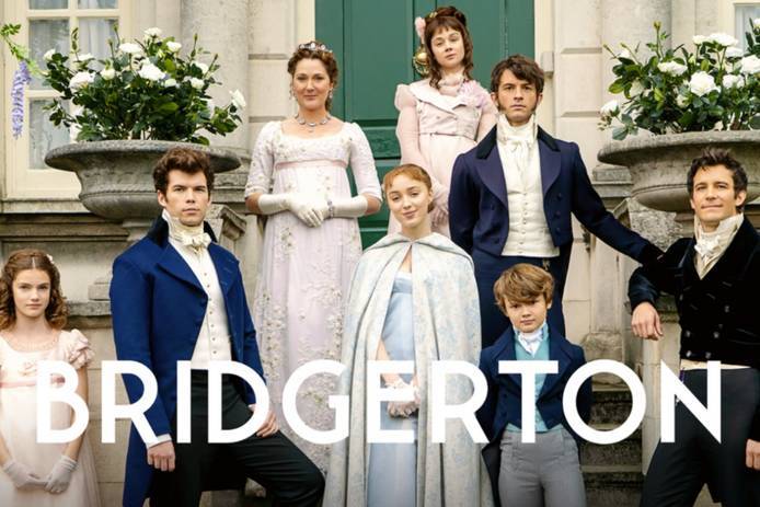 Image: Netflix