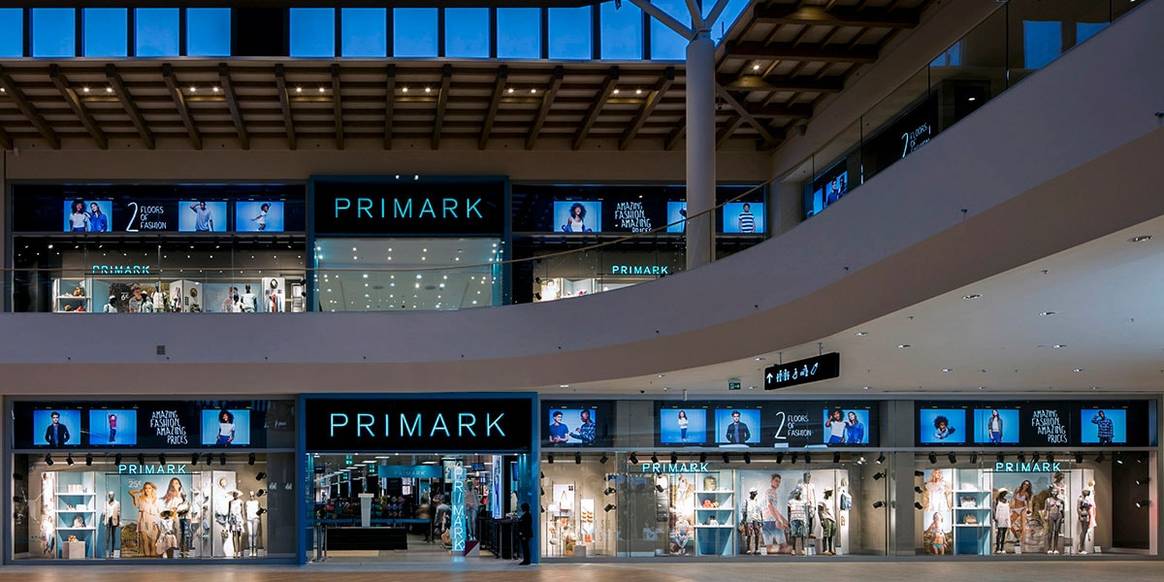 Primark