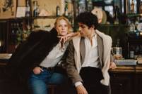 Gant presenteert herfst/winter 2025-campagne - The Gant Look