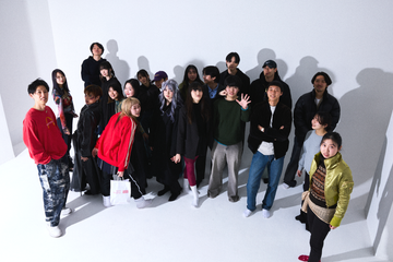 Roblox teams up with Japan’s Bunka Fashion College on digital fashion course