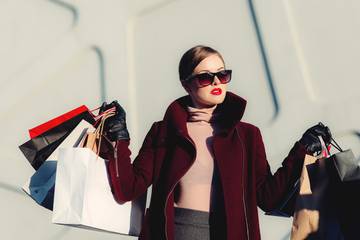 Fashion economic trends: fatturato della moda a + 15-20 per cento per il 2021
