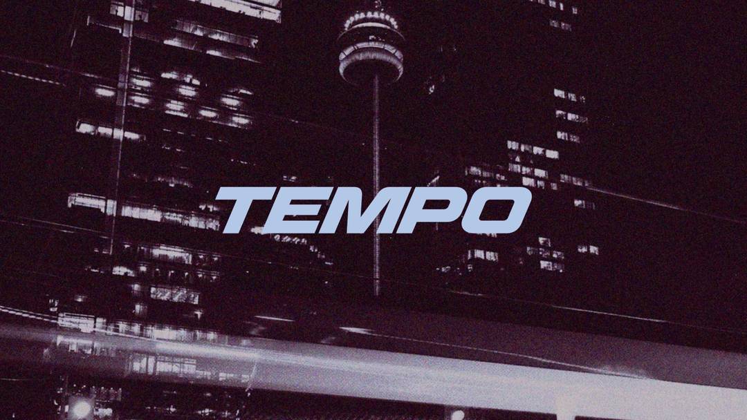 Canada’s new WNBA team Toronto Tempo