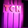 TCN