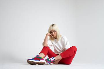 B_Boheme relaunches with new design aesthetic and made-to-order model