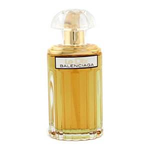 Balenciaga se asocia con Coty Inc.