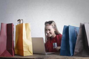 BigCommerce: sostenibilità fondamentale per l'ecommerce