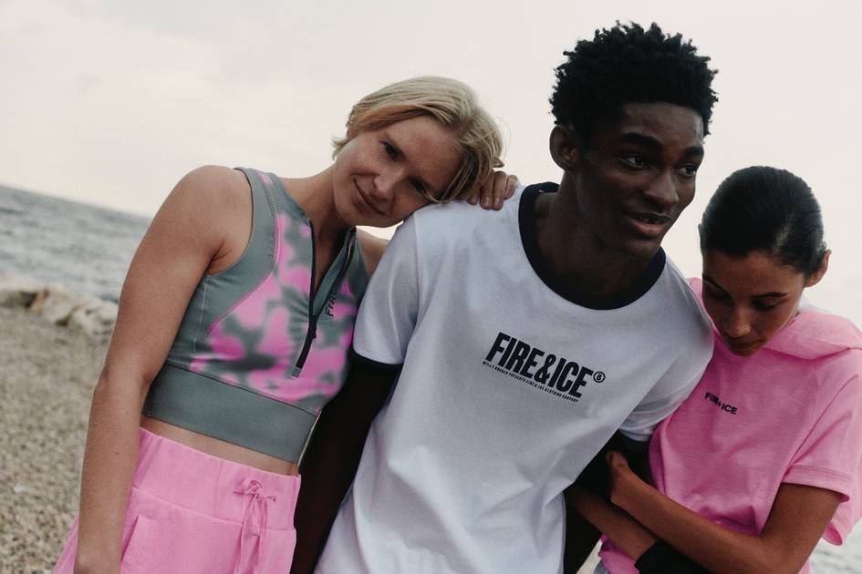 Bogner-Fire-Ice-Spring-Summer-2026-Campaign