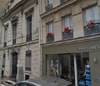 Uniqlo s'installe dans le Marais