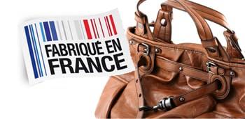 Zoom sur la “ Marque France “, Part I