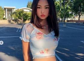 Collection image RFLCTVE