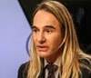 John Galliano en pourparlers avec Renzo Rosso