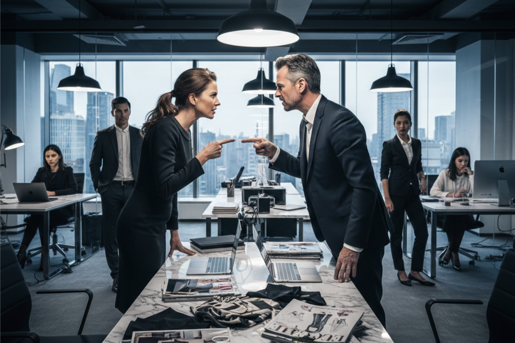 Il Cem nasce dalla consapevolezza che la sostenibilità del futuro non riguarda solo i materiali o i processi produttivi, ma soprattutto le persone