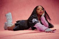 About You startet mit Sängerin Zoe Wees neues Label