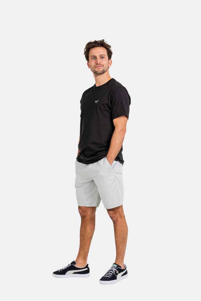 Reflex Easy Short LW | Reell