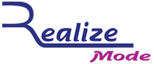 Realize Mode