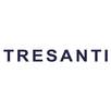 Logo TRESANTI