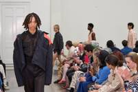 Trendstop Spring Summer 2025 London Fashion Week Overview