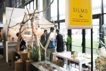 Silmo Paris: déjà 100 nouvelles entreprises pour sa prochaine édition