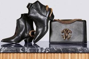 Roberto Cavalli: oggi i sindacati e lavoratori scendono in piazza