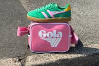 Gola brand fuels Jacobson Group's record growth
