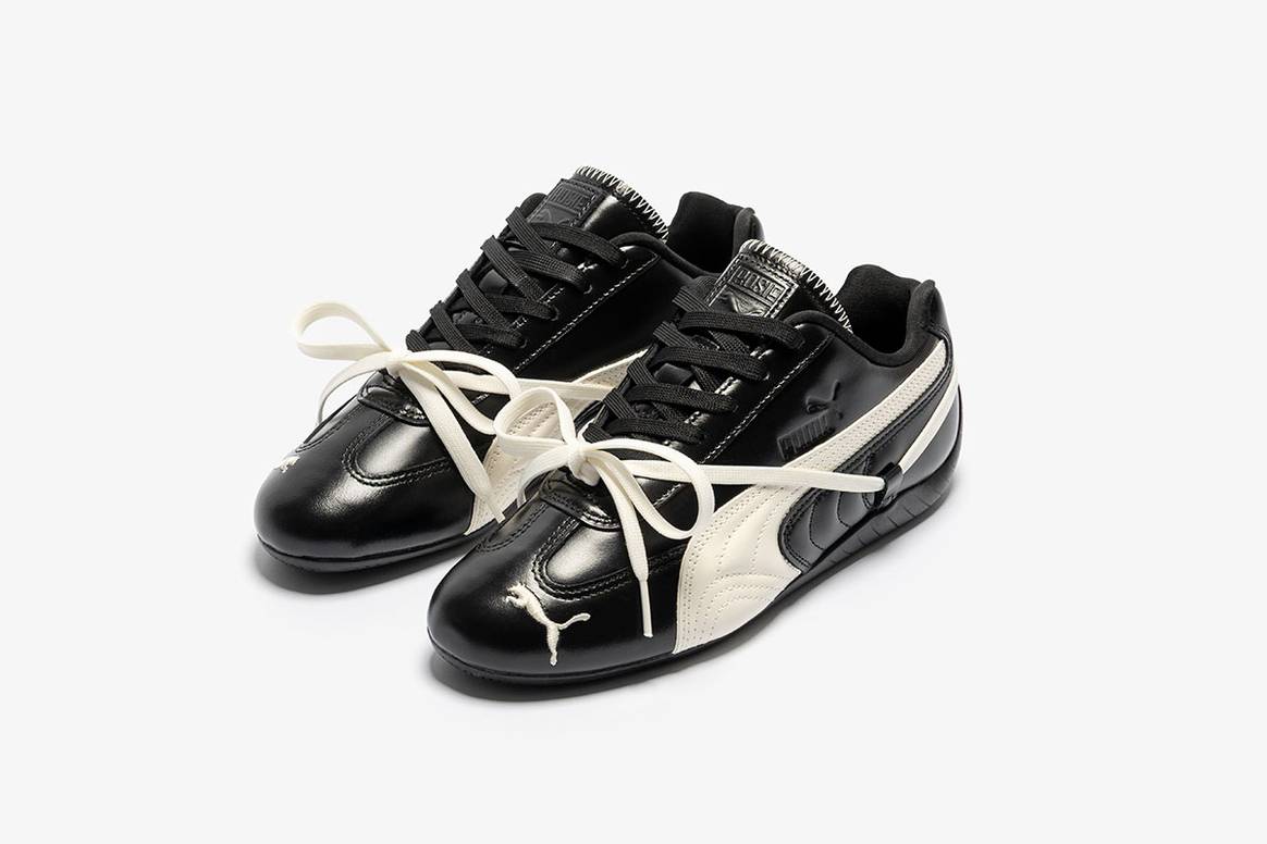 Speedcat OG Premium Puma