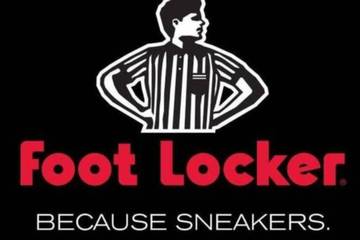 Foot Locker completes acquisition of Atmos