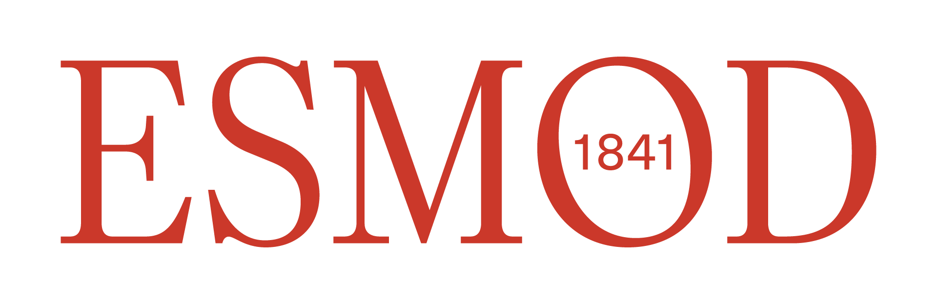 Introductory Programs (Summer Courses)