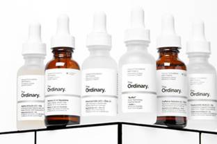 Estée Lauder ups stake in Deciem